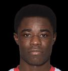https://img.jingyuzhiboe.com.cn/img/football/player/8cd66f4426c1b30e5eb31bbdffcb0a08.png