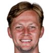 https://img.jingyuzhiboe.com.cn/img/football/player/8cd7bbef1e35481b69541ee63654fea8.png