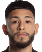 https://img.jingyuzhiboe.com.cn/img/football/player/8cd8191ecb39c176fb26c4774e4b156e.png