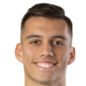 https://img.jingyuzhiboe.com.cn/img/football/player/8cd862d139bbca45d2670b920af03a76.png