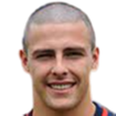 https://img.jingyuzhiboe.com.cn/img/football/player/8cdacc6612a4c439dd3efcf282344a05.png