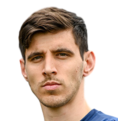 https://img.jingyuzhiboe.com.cn/img/football/player/8ce038f184f11c10e16815ecdb83a491.png