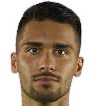 https://img.jingyuzhiboe.com.cn/img/football/player/8ce458e3c63c8bdb0a7a9f24fbe5428d.png