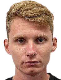 https://img.jingyuzhiboe.com.cn/img/football/player/8ce502ead3349d9324231938ea6aa507.png