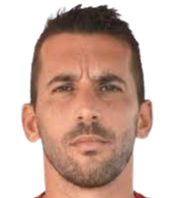 https://img.jingyuzhiboe.com.cn/img/football/player/8ce9dc253484416a483b10a8bc272666.png