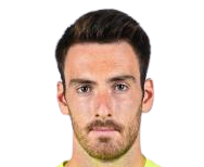 https://img.jingyuzhiboe.com.cn/img/football/player/8cf03764d0439fc5e15337090d4cbceb.png