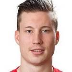 https://img.jingyuzhiboe.com.cn/img/football/player/8cf0b6162f00f64e56d9dedf78f097df.png