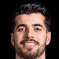 https://img.jingyuzhiboe.com.cn/img/football/player/8cf1a110e27fee93b778480702ca2851.png