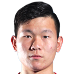 https://img.jingyuzhiboe.com.cn/img/football/player/8cfcadb3197b0cb4f543b56209768afc.png