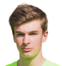 https://img.jingyuzhiboe.com.cn/img/football/player/8cfcdd4a19cac516eee75d8622666954.png