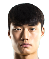 https://img.jingyuzhiboe.com.cn/img/football/player/8d015d9c5869fceb9f1af18472c02706.png