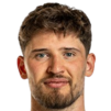 https://img.jingyuzhiboe.com.cn/img/football/player/8d016e14c78f3d8b05c726c4042ce032.png