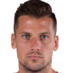 https://img.jingyuzhiboe.com.cn/img/football/player/8d0342ad97a11a1e7a8cb1cbc958edb1.png