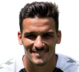 https://img.jingyuzhiboe.com.cn/img/football/player/8d039065620d526ef2762f8845196615.png