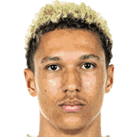 https://img.jingyuzhiboe.com.cn/img/football/player/8d04527a6da18fe9b794f3e6bae5b4b6.png