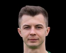 https://img.jingyuzhiboe.com.cn/img/football/player/8d07f1b306ae6102c1a0a06319573ebf.png