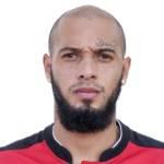 https://img.jingyuzhiboe.com.cn/img/football/player/8d091b7f6e1e2719f4cf842ad45eadb4.png
