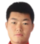 https://img.jingyuzhiboe.com.cn/img/football/player/8d0cbbf2251c16821d89e74d43df30f8.png