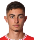 https://img.jingyuzhiboe.com.cn/img/football/player/8d0dae2e47373b40d3893f655c9cb8fb.png