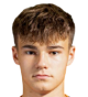 https://img.jingyuzhiboe.com.cn/img/football/player/8d0f0453147379ebde150b21ed806bc6.png