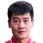 https://img.jingyuzhiboe.com.cn/img/football/player/8d172e9290a3b4ddfccb9a3918c469b4.png