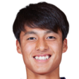 https://img.jingyuzhiboe.com.cn/img/football/player/8d189e3d05809387516e786289ab6990.png
