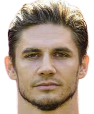 https://img.jingyuzhiboe.com.cn/img/football/player/8d1eff08d381a9b4b91994bbdef06c01.png