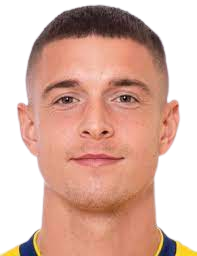 https://img.jingyuzhiboe.com.cn/img/football/player/8d265c51976784e51392506ad3ab799e.png