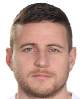 https://img.jingyuzhiboe.com.cn/img/football/player/8d2961bc6f7eab32f1503a76f3e87ffc.png