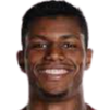 https://img.jingyuzhiboe.com.cn/img/football/player/8d2bffb18f8364210c9d9c4acd002592.png