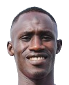 https://img.jingyuzhiboe.com.cn/img/football/player/8d31f778ae1d840360a5457d746dc431.png