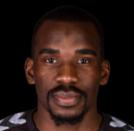 https://img.jingyuzhiboe.com.cn/img/football/player/8d3244a45b1dcba354b8ded730835f3b.png