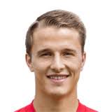 https://img.jingyuzhiboe.com.cn/img/football/player/8d370493ac1b9d0b7459851926e3685f.png