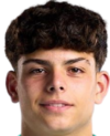 https://img.jingyuzhiboe.com.cn/img/football/player/8d3765e01870367768f4e5bfc0c9d29c.png