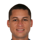 https://img.jingyuzhiboe.com.cn/img/football/player/8d379518ef6f933b62cd1d578466c00e.png