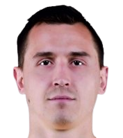 https://img.jingyuzhiboe.com.cn/img/football/player/8d39e729e82e41d5937071c5646eb0b1.png