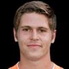 https://img.jingyuzhiboe.com.cn/img/football/player/8d3d8553d8e2cbb0011ab723c7d485c2.png