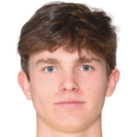 https://img.jingyuzhiboe.com.cn/img/football/player/8d433334e6d51dd4c294a730eb598476.png