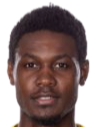 https://img.jingyuzhiboe.com.cn/img/football/player/8d439068742f01e4976286349a1f45c9.png