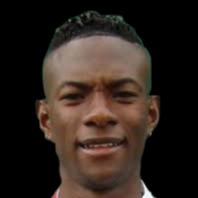 https://img.jingyuzhiboe.com.cn/img/football/player/8d4446af29e400d026089dc430be9302.png