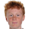https://img.jingyuzhiboe.com.cn/img/football/player/8d4b9d30fd532cd1dd031bd464e171c4.png