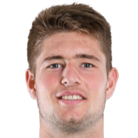 https://img.jingyuzhiboe.com.cn/img/football/player/8d4bf9a76171d5c37c538ae91268230d.png
