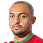 https://img.jingyuzhiboe.com.cn/img/football/player/8d4cecb89dc919002d347aa51b89b3cf.png