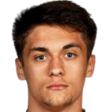 https://img.jingyuzhiboe.com.cn/img/football/player/8d4d2ada5517e1fe432eea939d0b0f0b.png