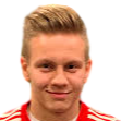 https://img.jingyuzhiboe.com.cn/img/football/player/8d4e9b086a2461b7a2e56a5fa1a98121.png