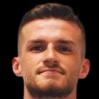 https://img.jingyuzhiboe.com.cn/img/football/player/8d507e1b1c021fd25772873e31a8140e.png