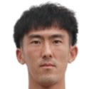 https://img.jingyuzhiboe.com.cn/img/football/player/8d52effcd13b440396b3bc53ca4b3826.png