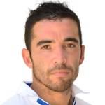 https://img.jingyuzhiboe.com.cn/img/football/player/8d53590196554c859db656f8ed871b6d.png