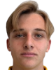 https://img.jingyuzhiboe.com.cn/img/football/player/8d5652cd249fd1d6da39a253ab86e6bf.png