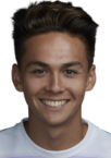 https://img.jingyuzhiboe.com.cn/img/football/player/8d572ce81ddc1cb3701b65f30d3e6ad1.png